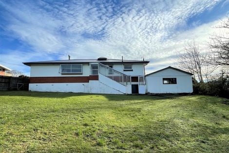 Photo of property in 261 Clyde Street, Balclutha, 9230