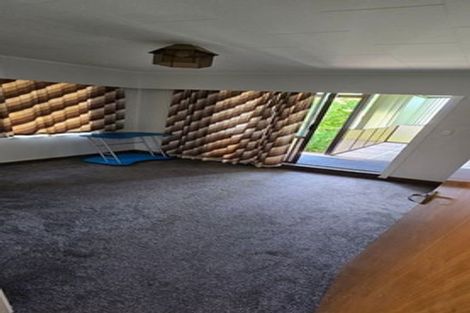 Photo of property in 4b Bata Place, Pomare, Rotorua, 3015