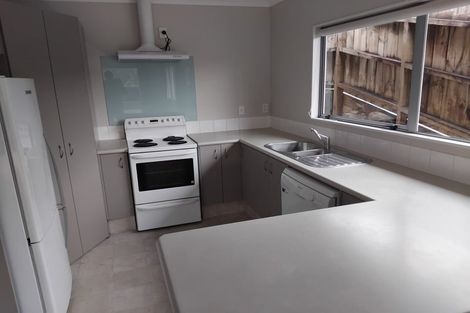 Photo of property in 34 Wellesley Grove, Gate Pa, Tauranga, 3112