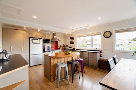 Photo of property in 5 Fels Street, Kenmure, Dunedin, 9011