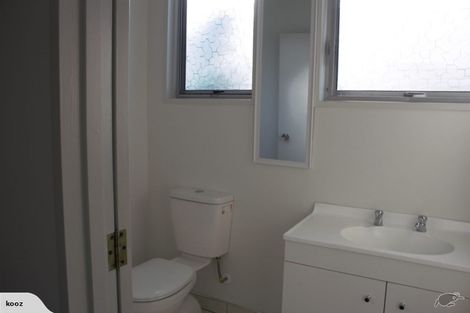 Photo of property in Sharella Park Cattery, 578 Kairanga Bunnythorpe Road, Newbury, Palmerston North, 4478