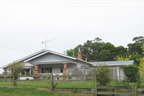 Photo of property in 21 Hill Street, Paeroa, 3600
