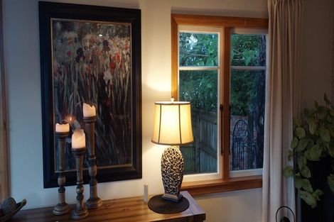 Photo of property in 86 Golf Road, Tahunanui, Nelson, 7011