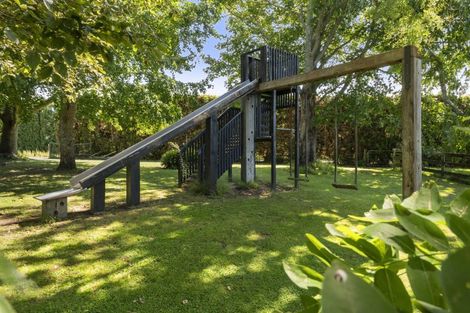 Photo of property in 112 Pahoia Road, Whakamarama, Tauranga, 3172