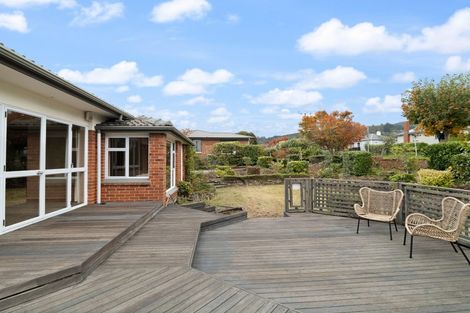 Photo of property in 178 Balmacewen Road, Wakari, Dunedin, 9010