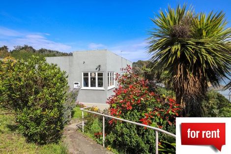 Photo of property in 2 Densem Street, Portobello, Dunedin, 9014