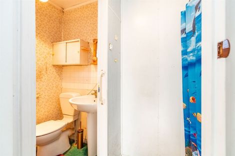 Photo of property in 292 Molesworth Drive, Mangawhai Heads, Mangawhai, 0505