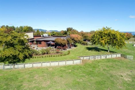 Photo of property in 57 Cookson Road, Tikitere, Rotorua, 3074