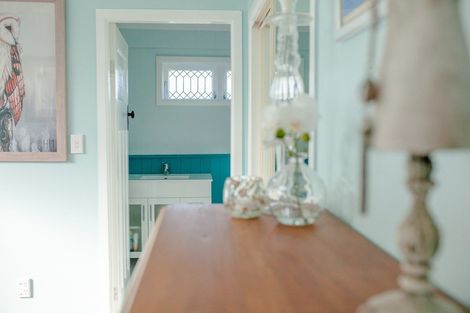 Photo of property in 24 Hall Street, Cambridge, 3434