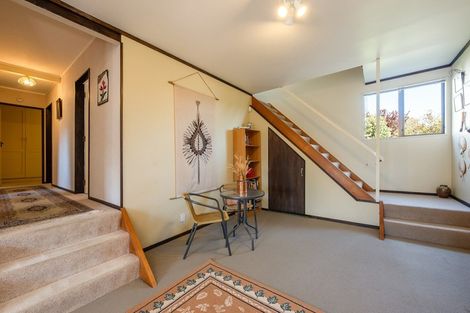 Photo of property in 23 Kiwi Road, Raumati Beach, Paraparaumu, 5032