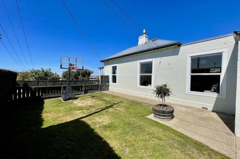 Photo of property in 22a Clyde Street, Oamaru North, Oamaru, 9400