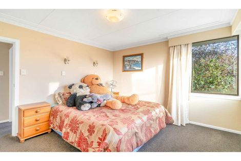 Photo of property in 213 Broughton Street, Gore, 9710