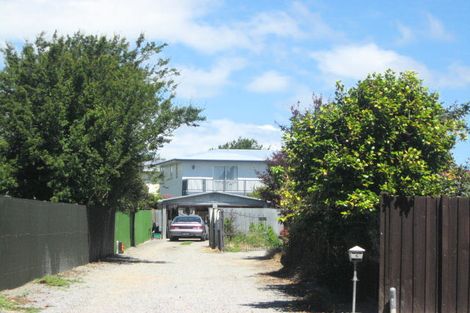 Photo of property in 8 Vanguard Drive, Broomfield, Christchurch, 8042