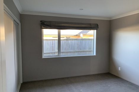 Photo of property in 1314 Courtenay Road, Kirwee, Darfield, 7571