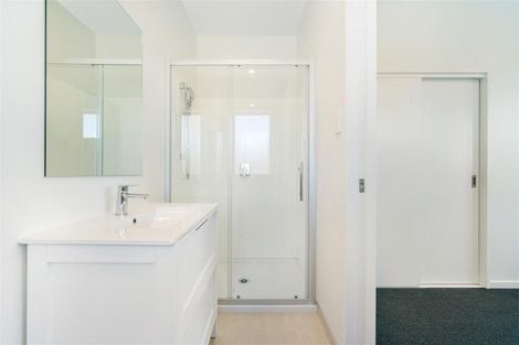 Photo of property in 12c Caserta Place, Clover Park, Auckland, 2023
