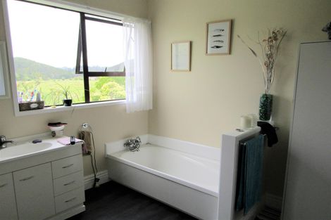 Photo of property in 23 Dip Road, Kaeo, 0479