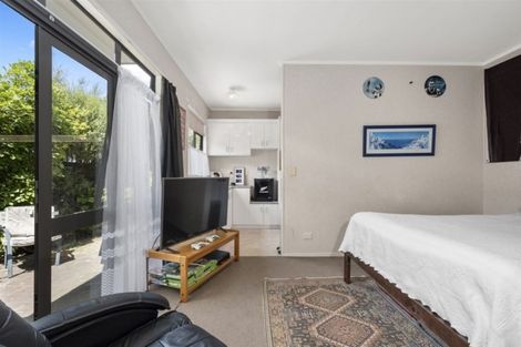 Photo of property in 67b Percy Road, Papamoa Beach, Papamoa, 3118