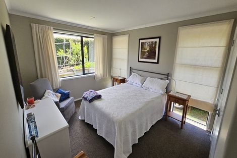 Photo of property in 5 Admiralty Drive, Haruru, 0204