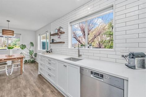 Photo of property in 64a Allin Drive, Waikuku Beach, 7402