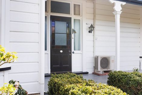 Photo of property in 10 Duke Street, Feilding, 4702