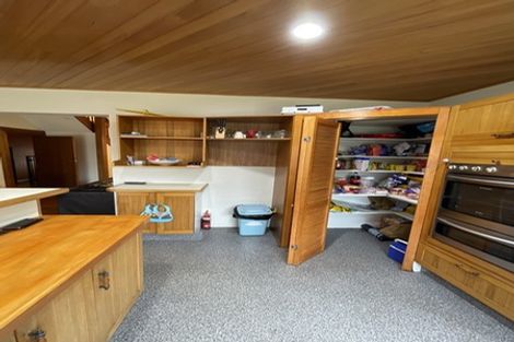 Photo of property in 338 Lake Road, Hauraki, Auckland, 0622