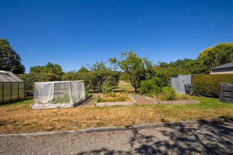 Photo of property in 60 Golden Hills Road, Appleby, Richmond, 7081