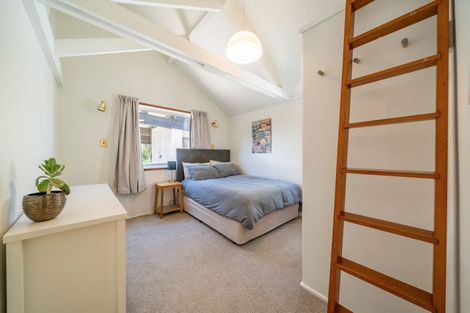 Photo of property in 21 The Quarterdeck, Whitby, Porirua, 5024