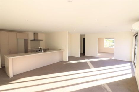 Photo of property in 15 Clausen Avenue, Leeston, 7632