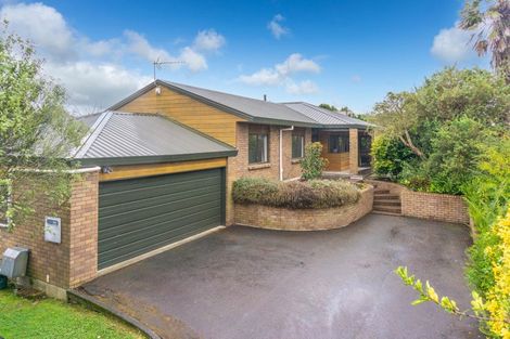 Photo of property in 73 Glen Lynne Avenue, Queenwood, Hamilton, 3210