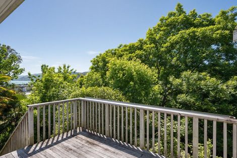 Photo of property in 43 Quebec Road, Washington Valley, Nelson, 7010