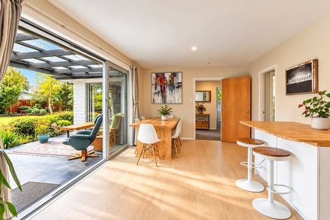 Photo of property in 6 Mill Road, Leithfield, Amberley, 7481