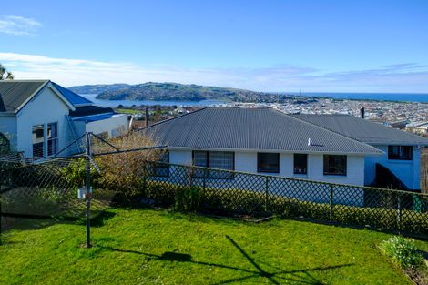 Photo of property in 21 Appold Street, Maryhill, Dunedin, 9011