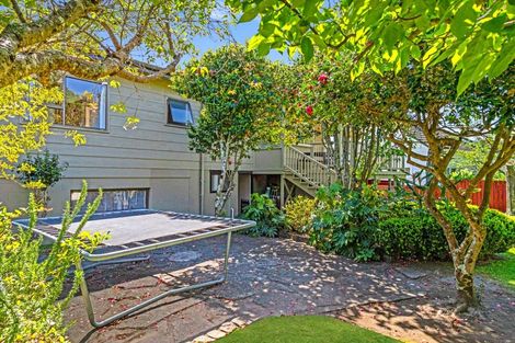 Photo of property in 22 Gardner Place, Inner Kaiti, Gisborne, 4010