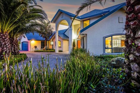 Photo of property in 47 Rata Street, Hawera, 4610