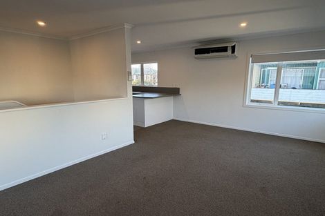 Photo of property in 2/1161 Victoria Street, Whitiora, Hamilton, 3200