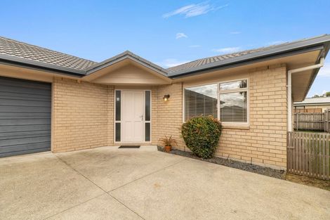 Photo of property in 8a Riverlea Drive, Katikati, 3129
