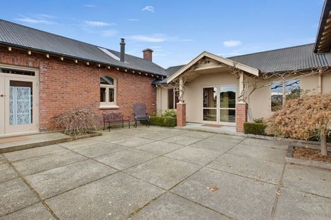 Photo of property in 7 Waimea Valley Road, Mandeville, Gore, 9777