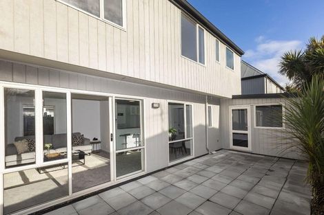 Photo of property in 2/34 Mona Vale Avenue, Riccarton, Christchurch, 8011