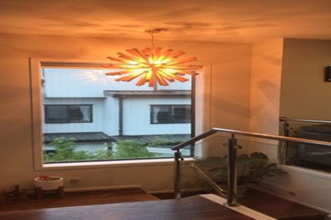 Photo of property in 70 Headland Drive, Long Bay, Auckland, 0630