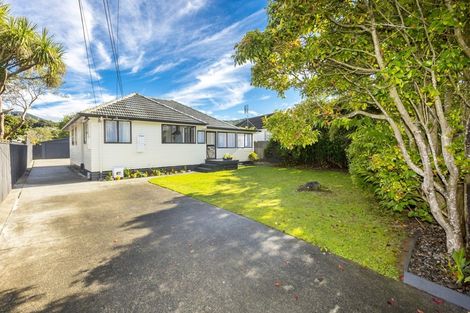 Photo of property in 18 Mary Crescent, Elderslea, Upper Hutt, 5018