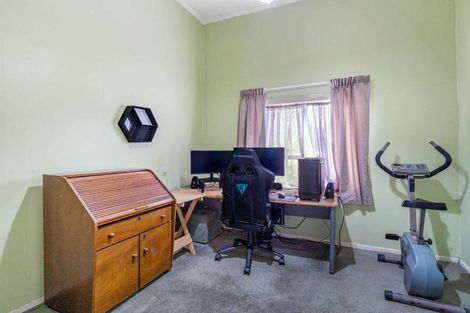 Photo of property in 26 Falkland Street, Whanganui East, Whanganui, 4500