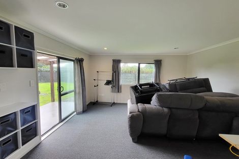 Photo of property in 21 Camerons Road, Camerons, Greymouth, 7805