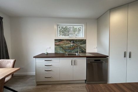 Photo of property in 17 Grady Street, Mayfield, Blenheim, 7201