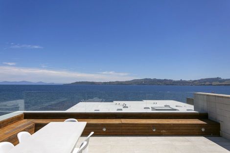 Photo of property in 20/225 Lake Terrace, Waipahihi, Taupo, 3330