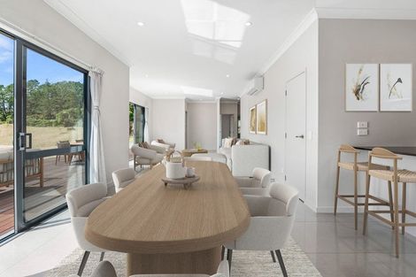 Photo of property in 183 Spur Road, Stillwater, Silverdale, 0993