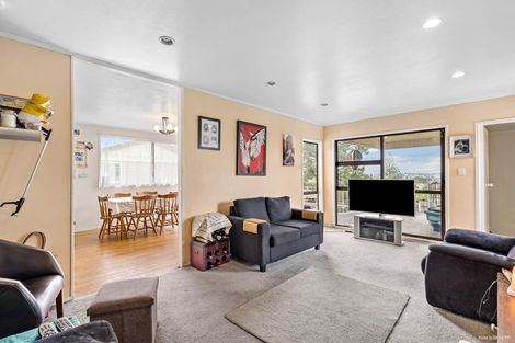 Photo of property in 90 Hillside Road, Mount Wellington, Auckland, 1062