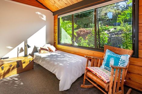 Photo of property in 1415 Wyuna Bay Road, Wyuna Bay, Coromandel, 3581