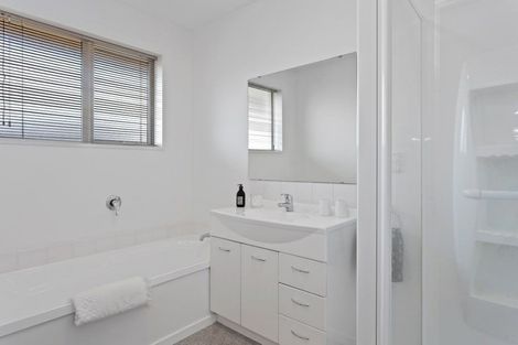 Photo of property in 19 Kensington Avenue, Rangiora, 7400