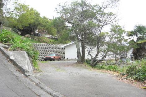 Photo of property in 1/31 Goldsmith Road, Hospital Hill, Napier, 4110
