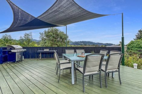 Photo of property in 166 Braemar Road, Manawahe, Whakatane, 3193